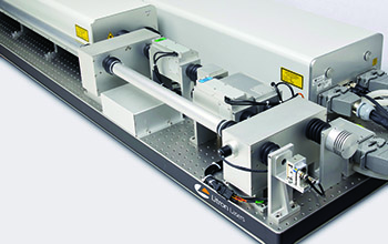LPY10J - Ultra high Energy Laser