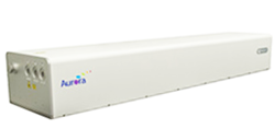 Aurora II Integra