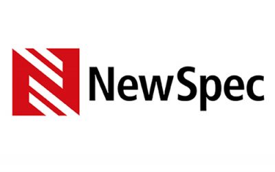 Litron Lasers Appoint New Distributor for Australia and New Zealand